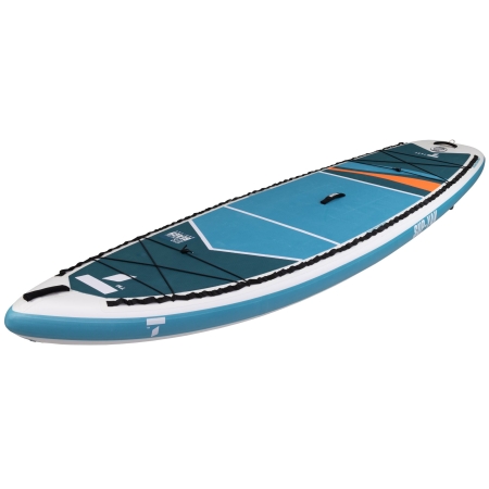 SUP Board TAHE SUP-YAK AIR 10`6 BEACH PACK KAYAK