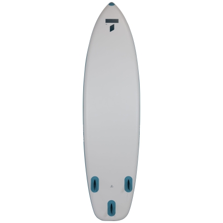 SUP Board TAHE SUP-YAK AIR 11`6 BEACH PACK KAYAK