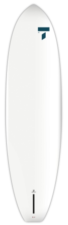 SUP Board TAHE 11'0 AIR BEACH WING (PACK)