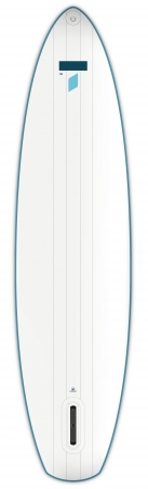 SUP Board TAHE 10'6 AIR BREEZE PERFORMER (PACK)