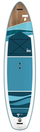 SUP Board TAHE 11'0 AIR BREEZE WING (PACK)