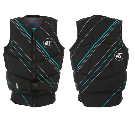 Jetpilot Freeride ISO 50N Neo Vest