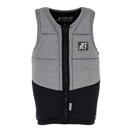 Jetpilot MAX MILDE Recon CE Impact Neo Vest