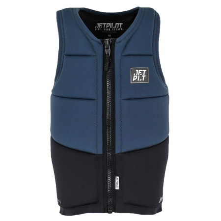 Jetpilot MAX MILDE Recon CE Impact Neo Vest