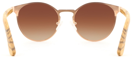 WAVE HAWAII Sonnenbrille Curacao