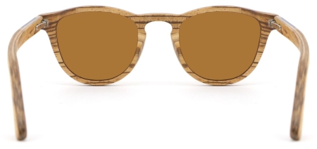 WAVE HAWAII Sonnenbrille Paradera