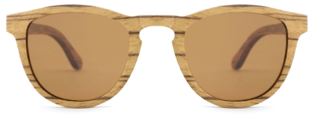 WAVE HAWAII Sonnenbrille Paradera