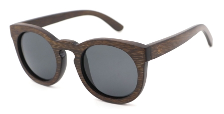 WAVE HAWAII Sonnenbrille Soto