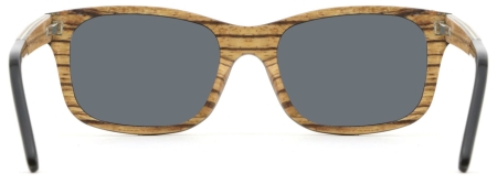 WAVE HAWAII Sonnenbrille Westpunt