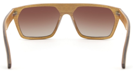 WAVE HAWAII Sonnenbrille Labadera