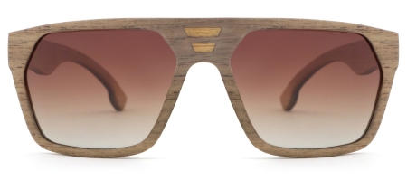 WAVE HAWAII Sonnenbrille Labadera