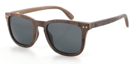 WAVE HAWAII Sonnenbrille Aik