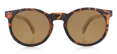 WAVE HAWAII Sonnenbrille X-UP