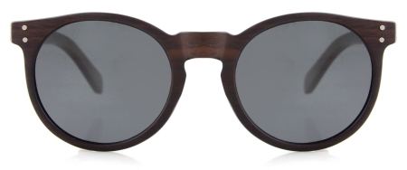 WAVE HAWAII Sonnenbrille Spyn