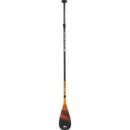 SUP Paddel Aqua Marina Carbon X Adjustable