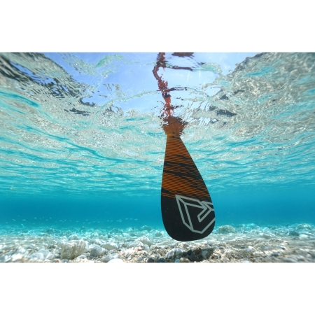 SUP Paddel Aqua Marina Carbon X Adjustable