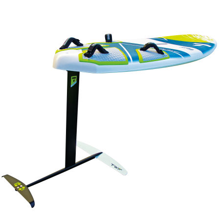 Windsurf Board TAHE TECHNO WIND FOIL 130