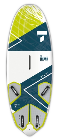 Windsurf Board TAHE TECHNO WIND FOIL 130