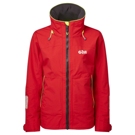 Damenjacke Gill Coastal OS3