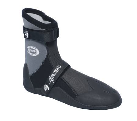 Neoprenschuh Ascan Titan 7 mm