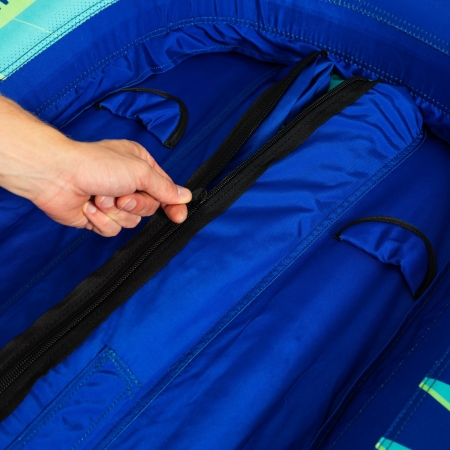 Funtube Jobe Shark Trainer 1P