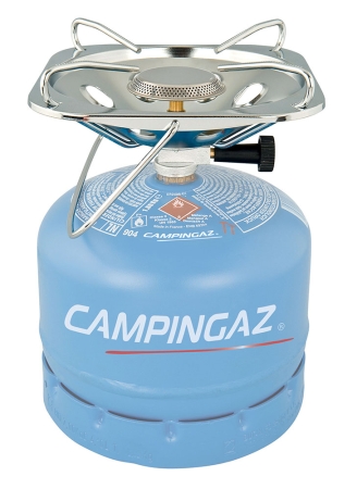 Campingkocher Campingaz 