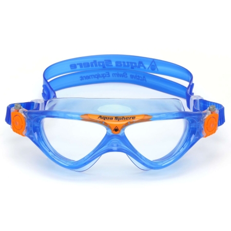 Schwimmbrille Aqua Sphere Vista Junior