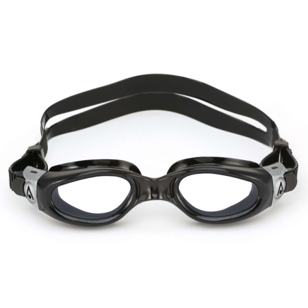 Schwimmbrille Aqua Sphere Kaiman Compact 