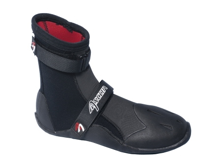 Neoprenschuh Ascan Jibe