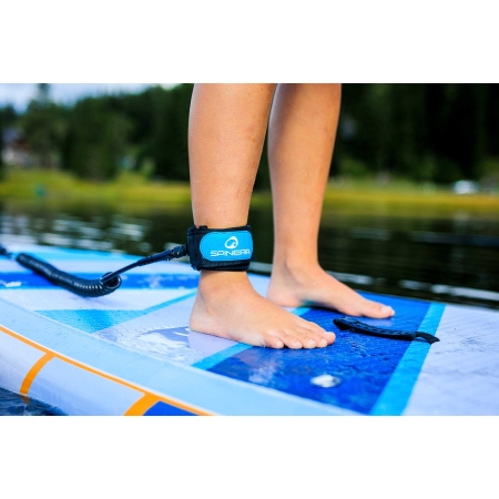 SUP Board Spinera SUP Sun Light 10.2 - 310x80x15cm