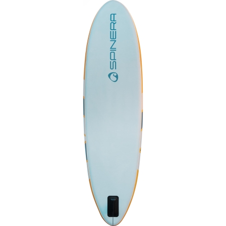 SUP Board Spinera SUP Sun Light 10.2 - 310x80x15cm