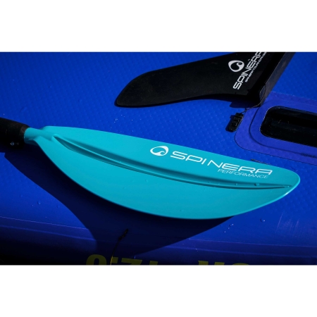 Spinera Kayak Paddle Performance 