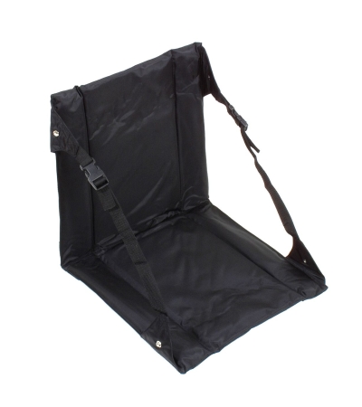 Campingsitz Travelchair 