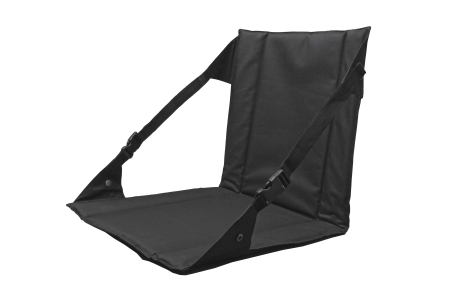 Origin Outdoors Travelchair Campingsitz