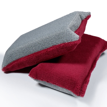 Yachticon Outdoor Cleaner Schwamm