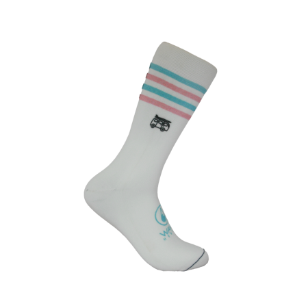 WAVE HAWAII AirLite DryTouch Socks D6