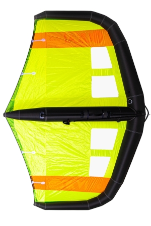 Oukai Wing sail 7.0m2