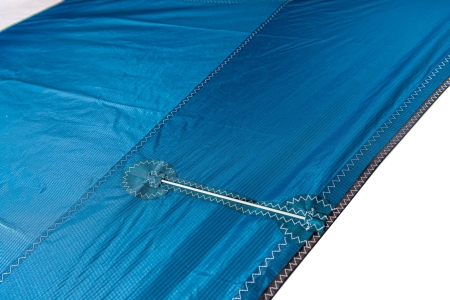 Oukai Wing Sail 5.0 m2 