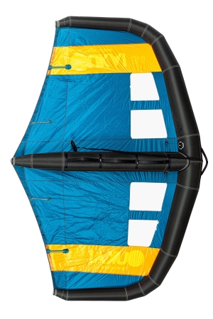 Oukai Wing Sail 5.0 m2 