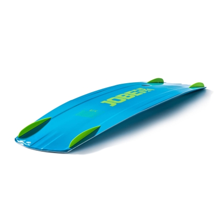 Wakeboard Jobe Maddox Junior 127cm