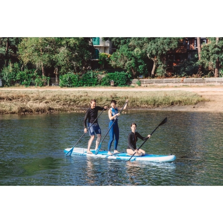 SUP Board Spinera Family Sup 13.0 - 397x86x15cm