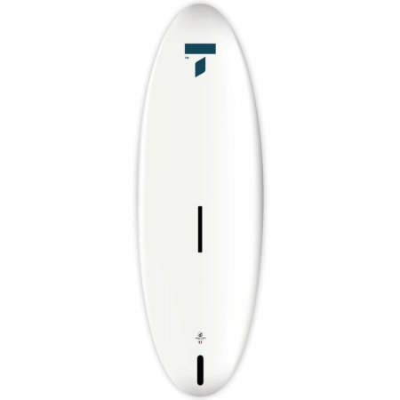 Windsurf Board TAHE Techno Wind Foil 160