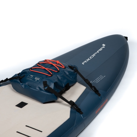 SUP Board Jobe Axopar Adventure 11.6 Paket