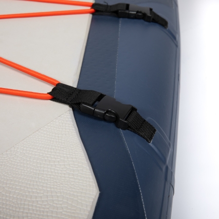 SUP Board Jobe Axopar Adventure 11.6 Paket