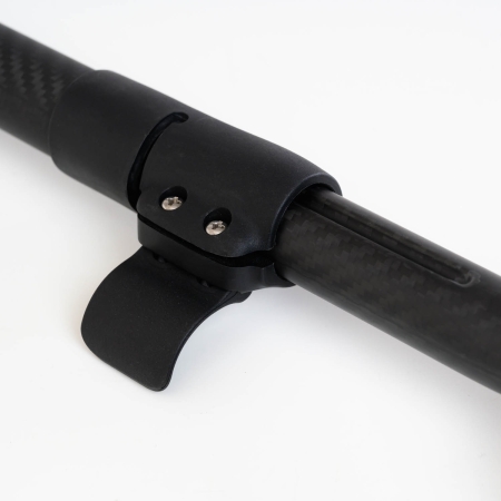 Jobe Stream Carbon 100 SUP Paddel  Dreiteilig