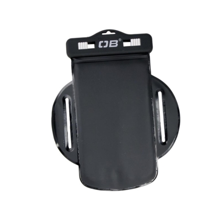 OverBoard wasserdichte Arm Tasche PROSPORT