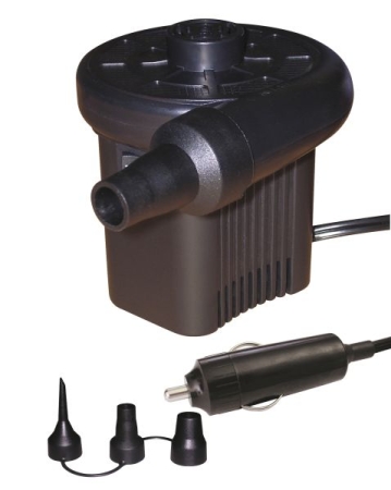 Jobe 12V Air Pump