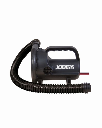 Jobe Turbo 12V Pump