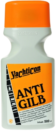 Yachticon Anti Gilb 500ml