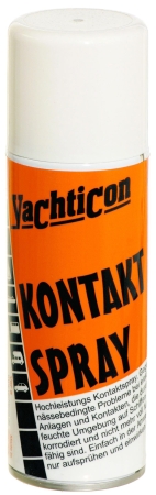 yachticon kontakt